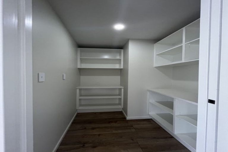 Photo of property in 25 Cork Street, Halswell, Christchurch, 8025