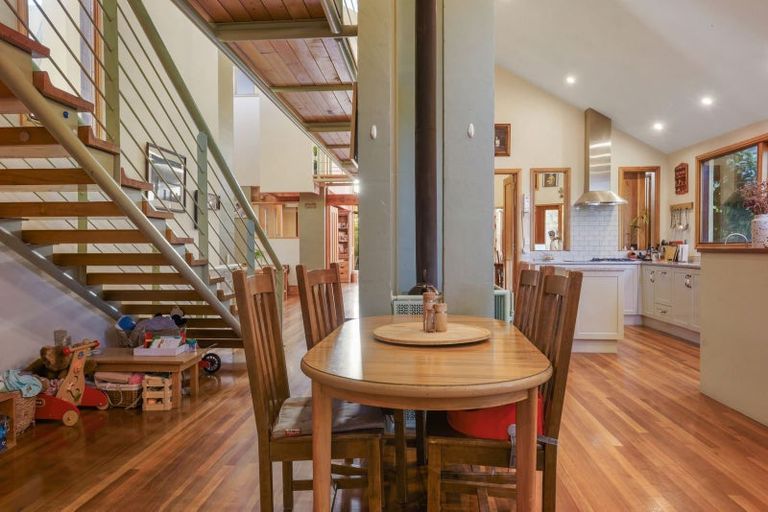 Photo of property in 104g Johns Road, Belfast, Christchurch, 8051