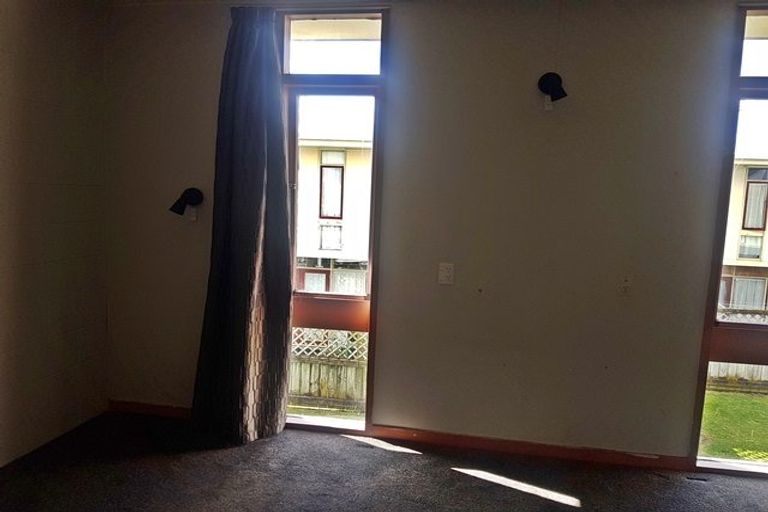 Photo of property in 28/520 Church Street, Palmerston North, 4410