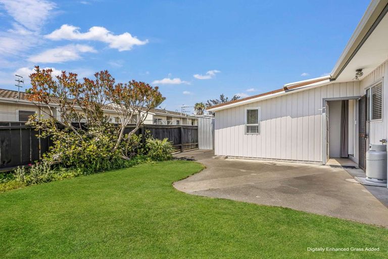 Photo of property in 6 Gipps Place, Tamatea, Napier, 4112