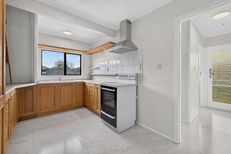 Photo of property in 97b Johns Road, Northwood, Christchurch, 8051