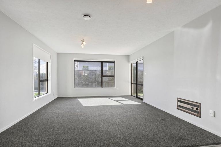 Photo of property in 228a King Street, Rangiora, 7400