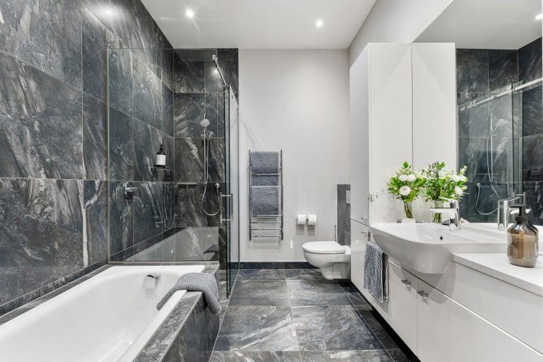 Photo of property in 22 Inanga Lane, Omaha, Warkworth, 0986