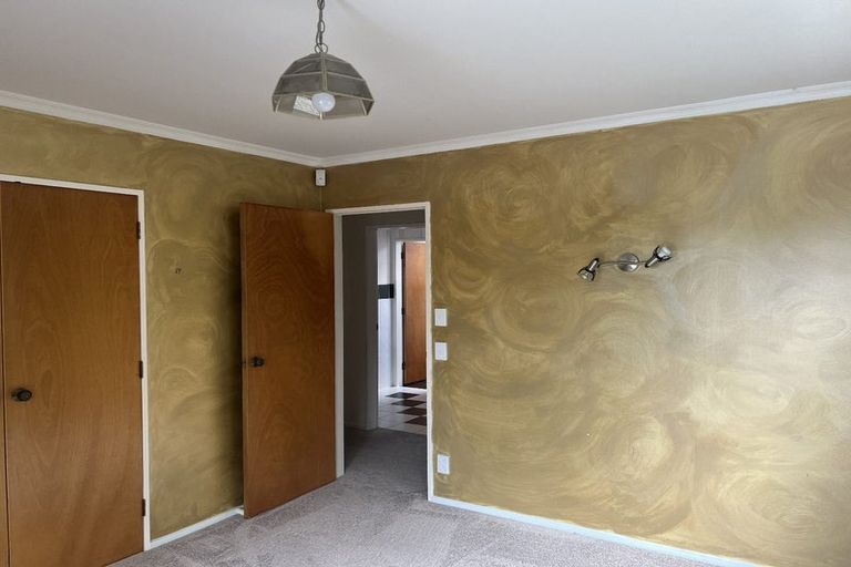 Photo of property in 11a Glen Street, Levin, 5510