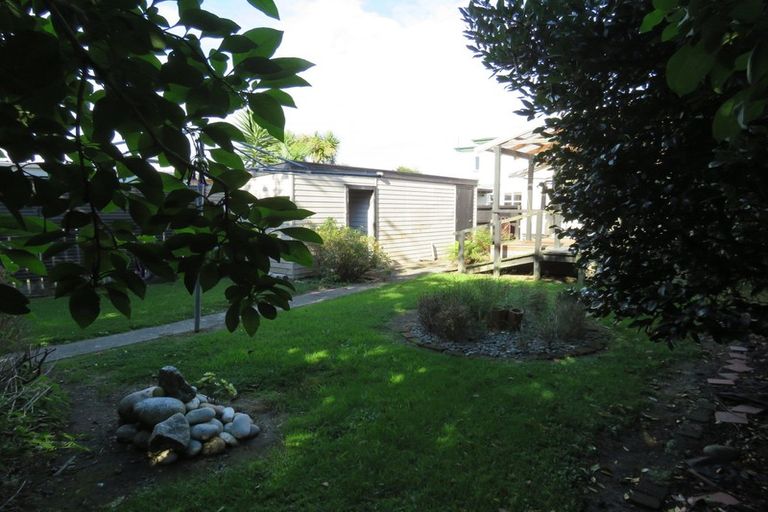 Photo of property in 77a Russell Street, Westport, 7825