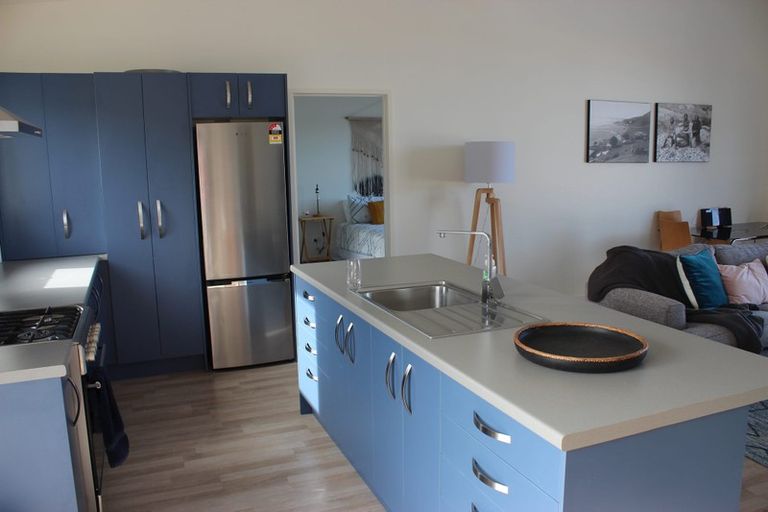 Photo of property in 31 Brooke Road, Karikari Peninsula, Kaitaia, 0483