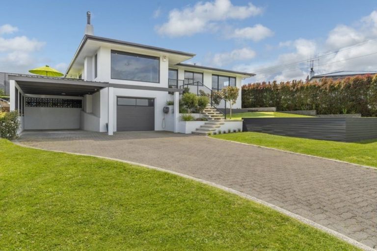 Photo of property in 15 Tanner Street, Tauranga South, Tauranga, 3112