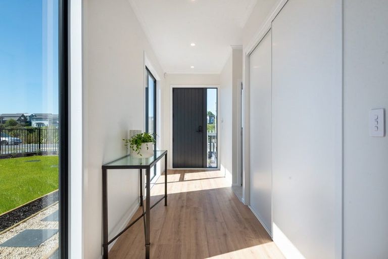 Photo of property in 75 Harewood Street, Whenuapai, Auckland, 0618