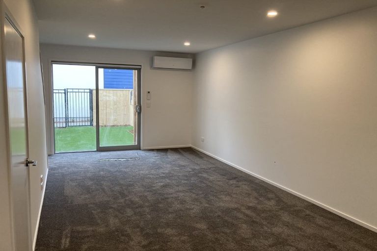Photo of property in 10 Darvel Street, Riccarton, Christchurch, 8011