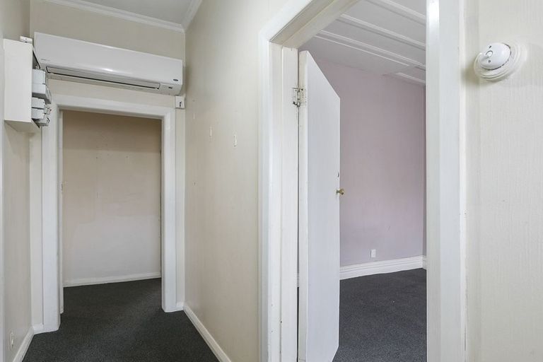 Photo of property in 38 Bradshaw Street, South Dunedin, Dunedin, 9012