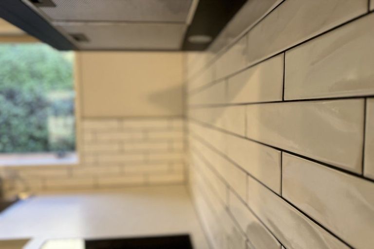 Photo of property in 1-2/27 Nile Street, Highfield, Timaru, 7910