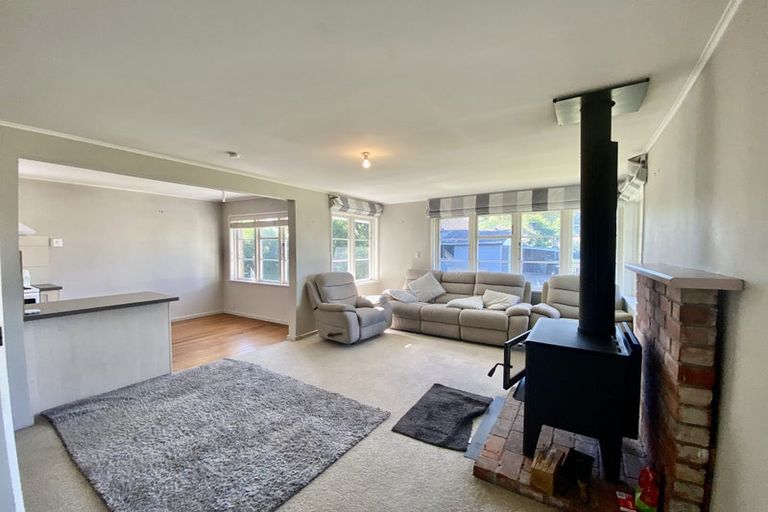 Photo of property in 23 Shirley Road, Mairehau, Christchurch, 8013