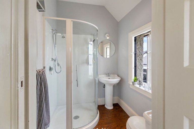 Photo of property in 5 Park Lane, Highfield, Timaru, 7910