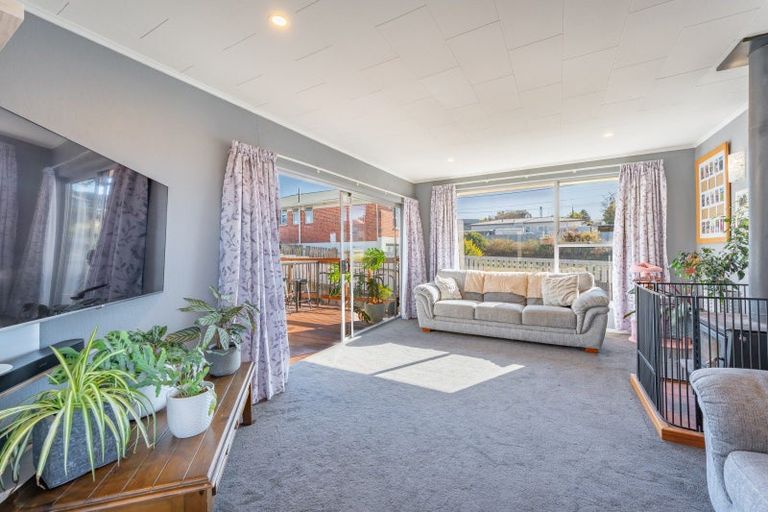 Photo of property in 44 Arun Street, Marchwiel, Timaru, 7910