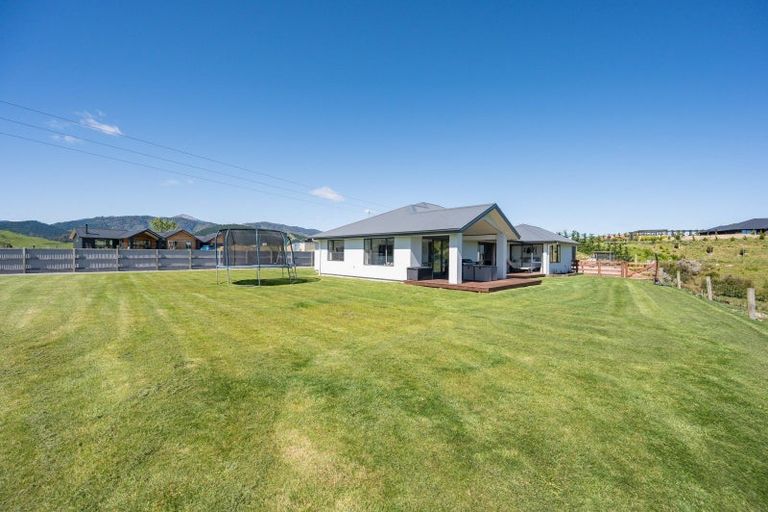 Photo of property in 204 Dublin Road, Wakefield, 7095