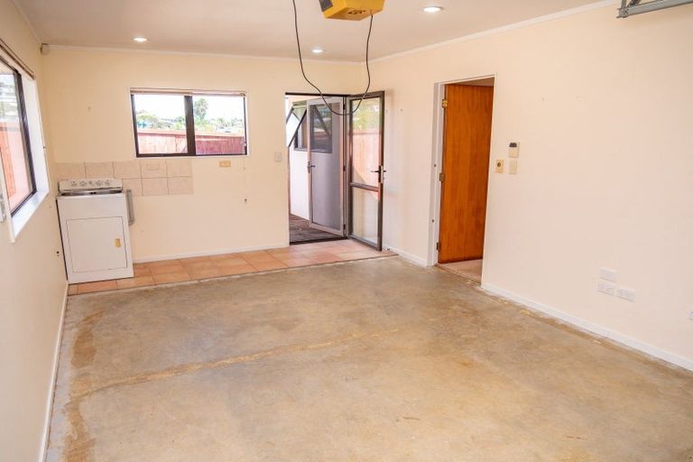 Photo of property in 2/232 State Highway 10, Coopers Beach, 0420