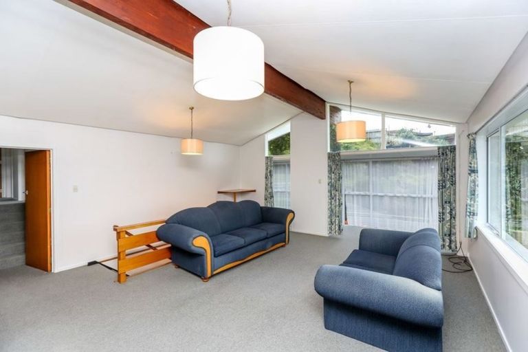 Photo of property in 22 Lorna Street, Lynmouth, New Plymouth, 4310