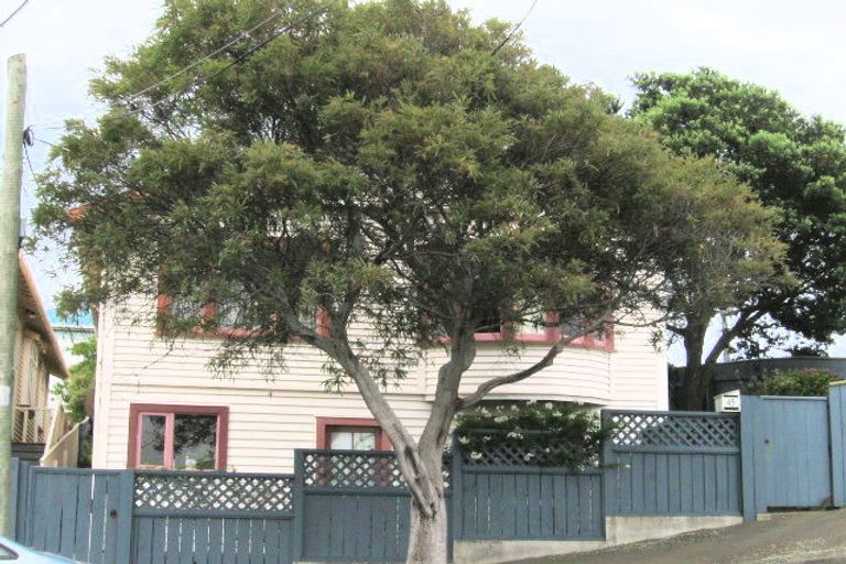 Photo of property in 45 Herald Street, Berhampore, Wellington, 6023