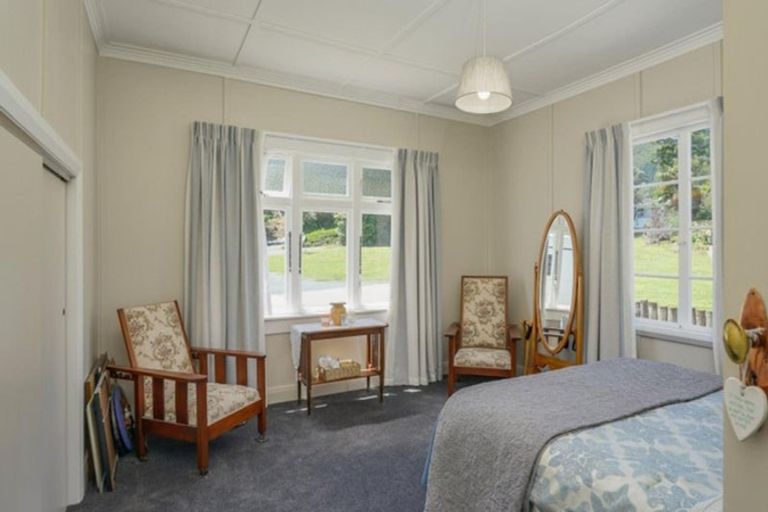 Photo of property in 74b Dodson Valley Road, Atawhai, Nelson, 7010