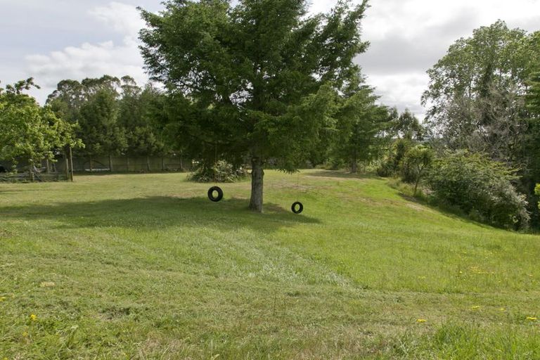 Photo of property in 189 Tiverton Downs Road, Broadlands, Reporoa, 3081