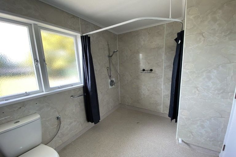 Photo of property in 16 Oldham Avenue, Onekawa, Napier, 4110