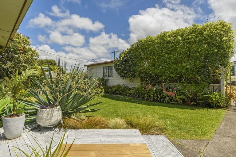 Photo of property in 1/114 Hynds Road, Gate Pa, Tauranga, 3112