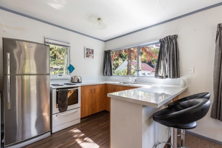 Photo of property in 2/12 Hinau Street, The Brook, Nelson, 7010