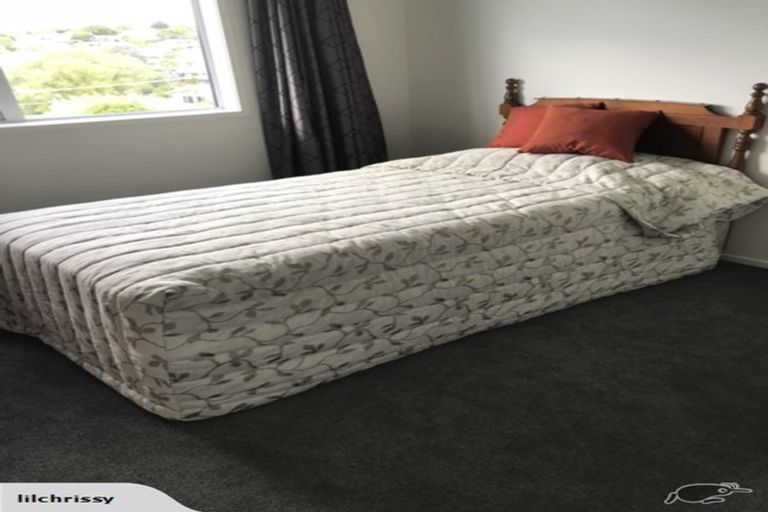 Photo of property in 159 Sapphire Drive, Hairini, Tauranga, 3112