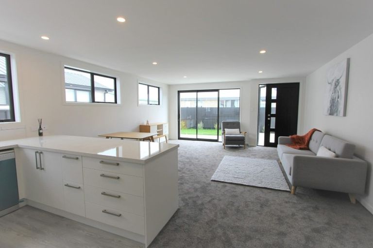 Photo of property in 6b Dey Street, Mosgiel, 9024