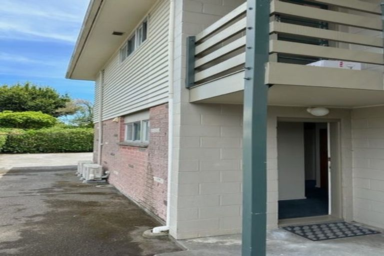 Photo of property in 3/15 Tama Street, Alicetown, Lower Hutt, 5010