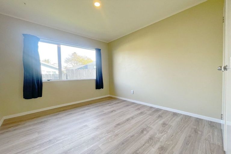 Photo of property in 3/73 Vincent Street, Howick, Auckland, 2014