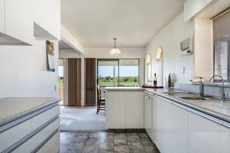 Photo of property in 48 Sedgwick Road, Opotiki, 3122