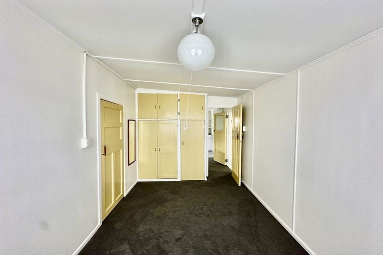 Photo of property in 12 Shoebridge Crescent, Ngunguru, Whangarei, 0173