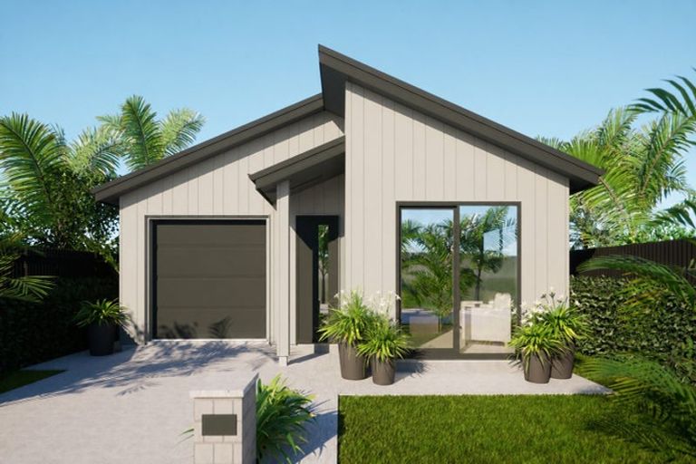 Photo of property in 12 Snapper Crescent, Omokoroa, 3114
