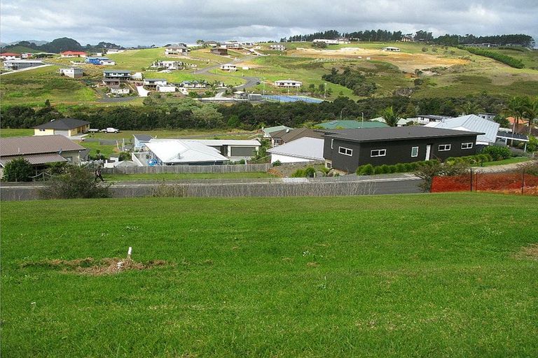 Photo of property in 24 Cable Bay Block Road, Cable Bay, 0420