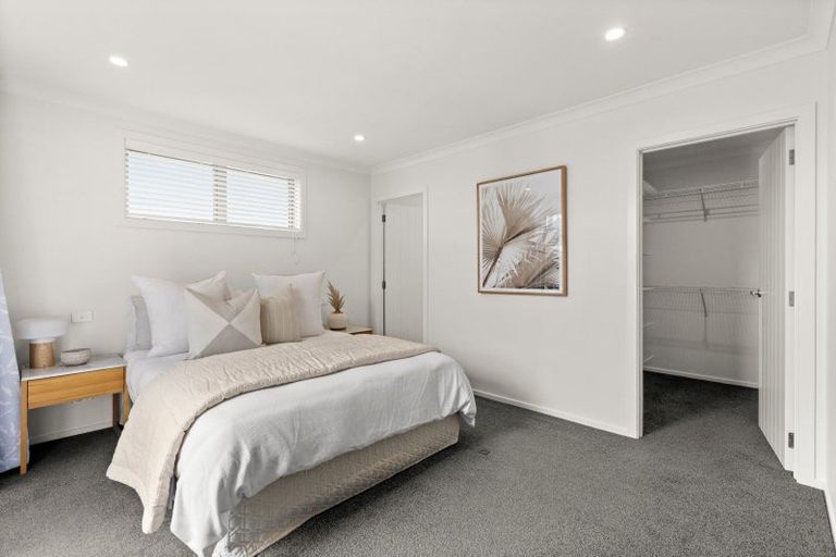 Photo of property in 42 Lochhead Street, Mahora, Hastings, 4120