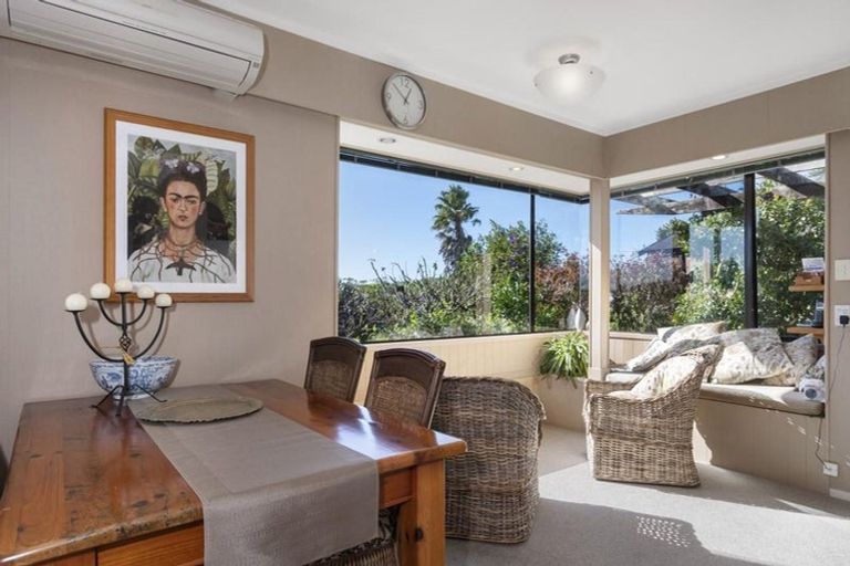 Photo of property in 9 Parnwell Place, Ohauiti, Tauranga, 3112