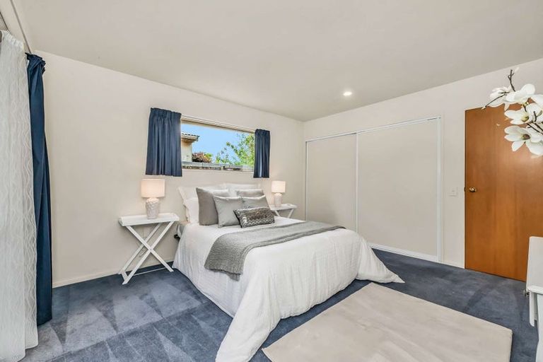 Photo of property in 36 Delph Street, Avonhead, Christchurch, 8042