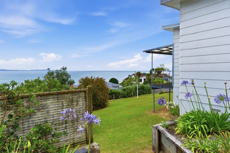 Photo of property in 45 Seaview Road, Cable Bay, 0420
