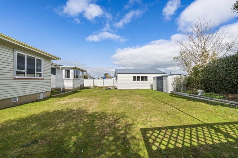 Photo of property in 1 Claudius Street, Stratford, 4332