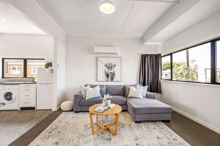Photo of property in 10 Barrack Street, Whanganui, 4500