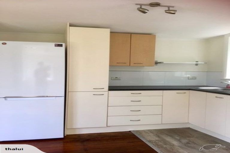 Photo of property in 514 Evans Bay Parade, Hataitai, Wellington, 6021