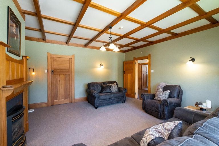 Photo of property in 112 Willowpark Road South, Hastings, 4122