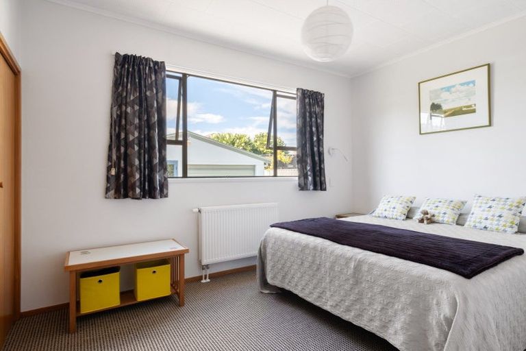 Photo of property in 7 Cheeseman Road, Inner Kaiti, Gisborne, 4010