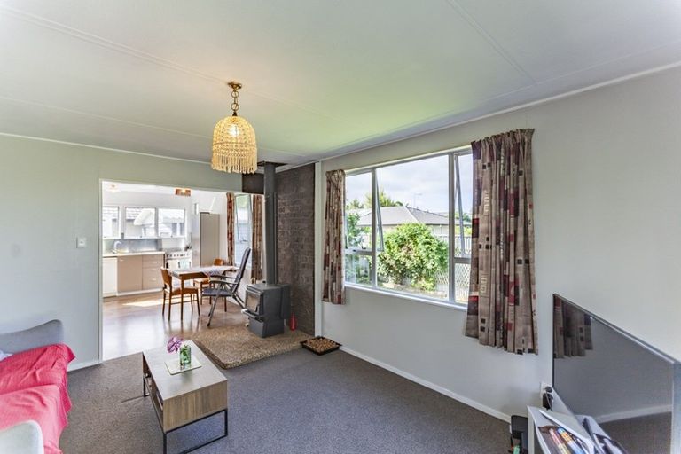 Photo of property in 147b Chatham Road, Flaxmere, Hastings, 4120