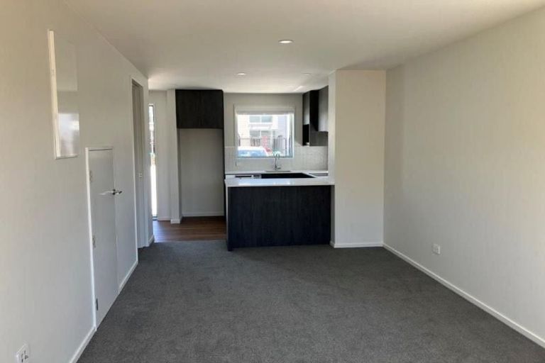 Photo of property in 15 Cobham Street, Spreydon, Christchurch, 8024