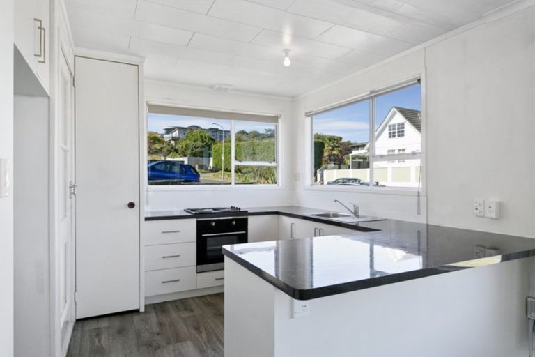 Photo of property in 1/6 Birch Street, Hilltop, Taupo, 3330