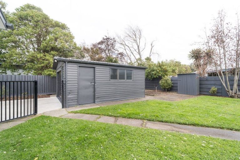 Photo of property in 66 Kaimanawa Street, Kelvin Grove, Palmerston North, 4414