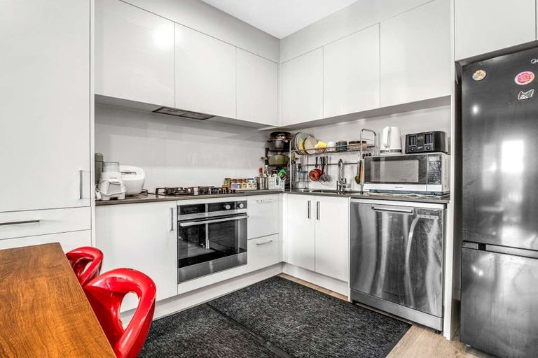 Photo of property in 30 Bugle Road, Totara Park, Auckland, 2019