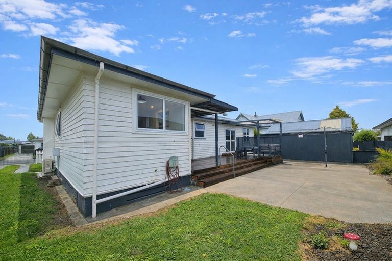 Photo of property in 1002 Outram Road, Akina, Hastings, 4122